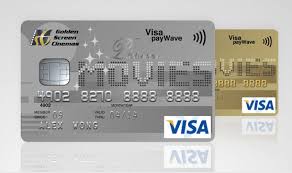 Work at golden screen cinemas? Best Cinema Credit Cards In Malaysia Comparehero