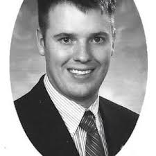 A Family of Lawmakers from the collection of Cheyenne/Laramie County Public  Art