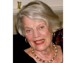 Joanne Snider Obituary (1929