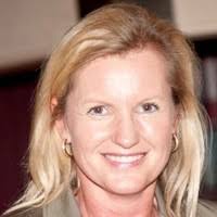 300+ Profile mit dem Suchbegriff „Prasch“