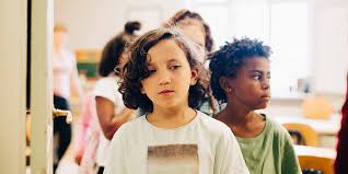 #dream #submission #nightmare #school lockdown #lockdown drill #zombies #zombie apocalypse #body horror tw #gore tw. School Lockdown Drills Pose Particular Challenges And Risks For Students With Disabilities Child Trends