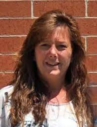 Obituary information for Tracy Sue Hendrickson