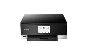 The drivers list will be share on this post are the canon mx497 drivers and software that only support for windows 10, windows 7 64 bit, windows 7 32 bit, windows xp, windows vista free canon pixma mx497 cups printer driver. Canon Pixma Ts8351 Driver Download Canon Driver