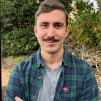 Patrick Gillis's Instagram, Twitter & Facebook