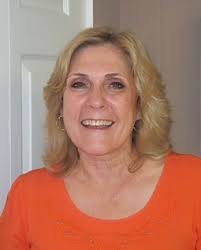 Our 50-Year Legislative Agenda is Almost Complete!