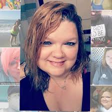 Cricut for Dummies Free SVG