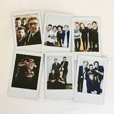 You can download in.ai,.eps,.cdr,.svg,.png formats. Polaroid One Direction Wallpaper Tumblr