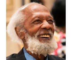 Earnest Devoe Obituary (2025)