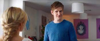 But the trailer and what i've heard make it out to be nothing like a revenge flick in the death wish or django unchained mold and much more akin to something like heathers (1989) that has a satirical social critique under its revenge fantasy. Bo Burnham Promising Young Woman Interview Spoilers Indiewire
