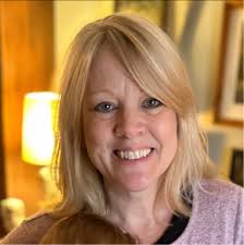 Sweet Clover Co., LLC