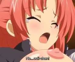 Teen secretary wants creampied 3,1707 min. Naked Anime Porn Videos Animeporn Tube