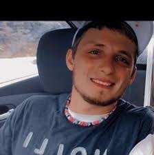 Zachary Doering's Instagram, Twitter & Facebook