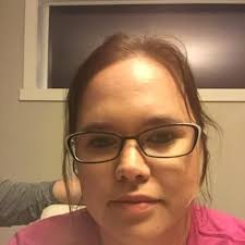 Amazon.com: The Beauty of Darkness: The Remnant Chronicles, Book Three (The  Remnant Chronicles, 3): 9780805099256: Pearson, Mary E.: Books