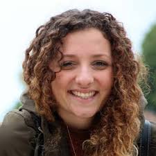 The power of sport as a tool for social inclusion