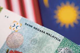 Sistem kewangan di malaysia hendaklah terdiri daripada sistem kewangan konvensional dan sistem kewangan islam. Impak Sistem Kewangan Islam Kepada Malaysia