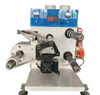 Verified Supplier Rewinder Blades 1k+ | Alibaba.com