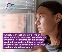 Tony Attwood‎‏ کی پروفائل‎