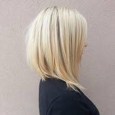 Taibree On Instagram Chop Chop Changed My Hair For Summer Aline Haircuts Hair Styles Long Bob Haircuts