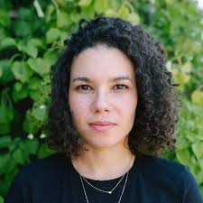 Johanna Mayer-Jones (@JoJmayer)