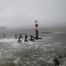 ¡Alerta Sísmica! Fuerte Terremoto en Rusia: ¿Peligro de Tsunami en Perú?