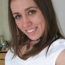 Melissa Greenleaf (@mGr33nleaf)