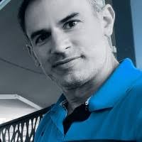 100+ "Texier" profiles