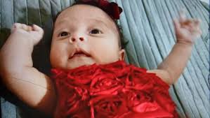 17-Year-Old Lawrence Male Arrested for Fatal Shooting Involving Carjacking  in Trenton