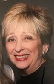 Helen Shapiro Obituary