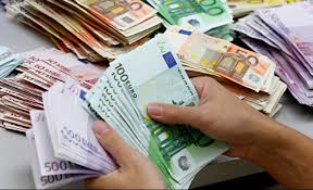 Serviciul funcționează în valută străină de schimb de la ratele cele mai favorabile. Curs Valutar Bnr Miercuri 31 Iulie 2019 Moneda NaÈ›ionalÄƒ Nu IÈ™i Revine Din Corzi Capital