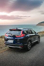 experience style and excitement from the sporty and innovative honda cr v honda cr honda cars honda crv