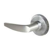 BEST 45H01DT 16H Grade 1 Single Dummy Mortise Lever Lock
