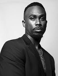 Tyrone Diggs's Instagram, Twitter & Facebook