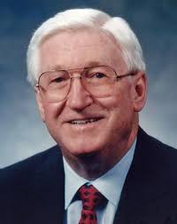 Leonard Gregory Obituary