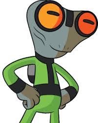 More ben 10 coloring pages. Grey Matter Ben 10 Reboot Wiki Fandom