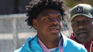 Flory Bidunga, Boogie Fland headline 2023 Pangos All-American Camp roster