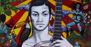 A HISTÓRIA DE "YOLANDA (IOLANDA)": Eternamente