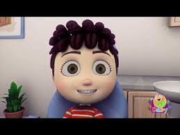 الأسنان بدون إيقاع طيور بيبي youtube mickey mickey mouse cartoon