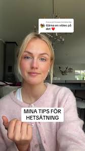 Svarar @Ilonaa här kommer några av de saker som hjälpt mig.. sista punkten  är den absolut viktigaste & jag hoppas ni kan ta till er den ♥️