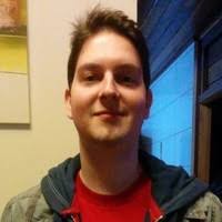 10+ perfis com “Gabriel Jensen”