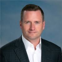 Mark Bienz Email & Phone Number