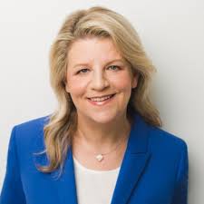 Vicki Russell Email & Phone Number