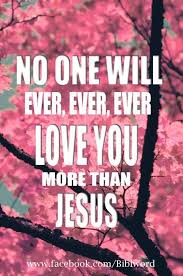 Jeremiah 31 3 I Have Loved You With An Everlasting Love Therefore I Have Drawn You With Lo Inspirational Words Of Wisdom Gods Love Quotes Gospel Message