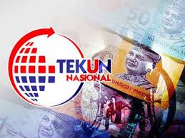 Aplikasi pinjam uang tanpa ribet menjanjikan bahwa pengguna dapat segera memperoleh pinjaman online langsung cair tanpa jaminan. Tekun Nasional Salur Rm5 5b Kepada Usahawan Oku Bekas Banduan