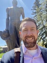 Suzanne Schulz, FAICP