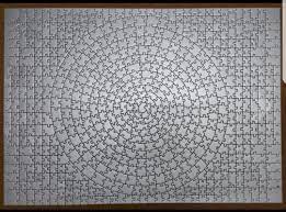 Find hundreds of free jigsaw puzzles to piece together on your computer or to share with friends. Hardest Puzzle I Ve Ever Completed Jigsawpuzzles