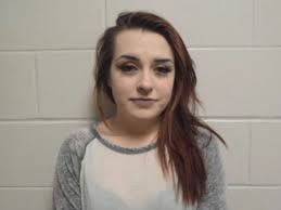 Hudson Woman, Londonderry Man Arrested for DUI: Police Log