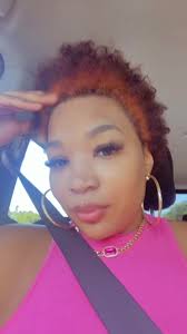 Monique Kingston Jamaica