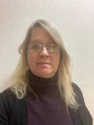 Talk About Woodville: Drama club to present 'Godspell'