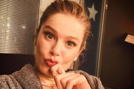Burcu biricik is the guest of alican mutfakta burcı biricik's biography. Burcu Biricik Kimdir Burcu Biricik Hayati Ve Biyografisi Burcu Biricik Kac Yasinda Nereli Haberler