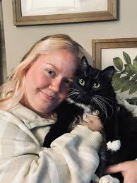 Student entrepreneur launches nightlife event in Stillwater